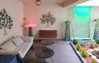 Apartament 3 camere cu Finisaje Premium - Zona Linistita - 5