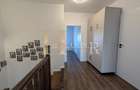Casa in Giroc. Finalizata. Mobilata si utilata. - 10