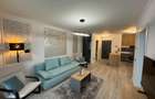 Apartament cu 2 camere de vanzare imobil nou in Ansamblul Elite City - 5