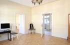Apartament 2 camere – Piața Unirii – ideal locuință sau birou - 5