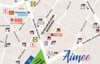 Apartament 2 camere de vanzare, bloc nou, langa Parc Tudor Arghezi - 21