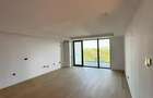APARTAMENT 3 CAMERE  TERASA I LUX I ZONA FLOREASCA I COMISION 0 - 4