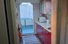 Apartament 2 camere, decomandat, etaj 2, mobilat si utilat - Dacia - 3