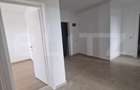 Apartament nou cu 3 camere, 73 mp, loc de parcare inclus – disponibil imediat! - 5