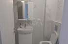 Apartament 2 Camere | Envogue Residence | Bloc Nou | Centrală proprie