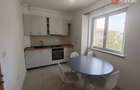COMISION 0% Apartament cu 2 camere de vanzare in Mosnita Noua - 3