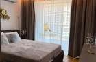 Apartament 2 came Yacht Kid-Prima închiriere | Terasă 13 mp | Parcare subterană