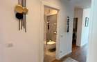 Apartament de 3 camere | Parcare Inclusa | Lux | Zona Baneasa