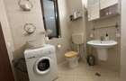Apartament 2 camere, 65mp, metrou, centrala, pet-friendly, Dristor - 9