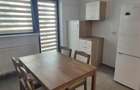 Vanzare  AP 2 CAMERE TITAN NOU - 2