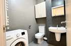 2 camere || Grozavesti || Etaj 10/11 || Parcare inclusa - 13