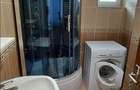 Inchiriere apartament 3 camere decomandat Racadau, Brasov - 7