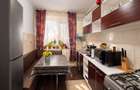 Apartament cu 2 camere în zona Piața Abator - 4