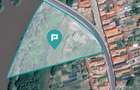 Pensiune cu teren 6464 mp în Geoagiu pe Râul Mureș - 18