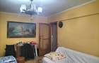 Apartament 2 camere, spațios, zonă centrală Mioveni - 2