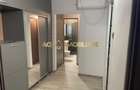 2 Camere de inchiriat | Timpuri Noi | Metrou | Centrala - 5