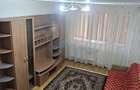 Ap 2 cam Republicii, conf 1, et 3. mobilat si utilat - 2