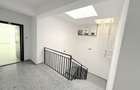 Penthouse 3 Camere cu priveliste panoramica - 224mp | Green Garden - 31