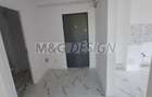 2 camere decomandat Gh lazar-McDonalds - 7