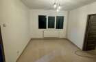 PODU ROS - CANTEMIR - 3 CAMERE - ETAJ 1 - BLOC FARA RISC - RENOVAT TOTAL!!! - 2