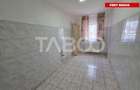 Apartament 2 camere decomandat Zona Stejarului 55 mp utili - 1