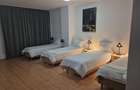 Cazare Muncitori Asiatici | Blvd Muncii | Baie  proprie