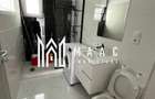Apartament 2 camere decomandat | Tineretului, Sibiu | balcon, parcare - 7