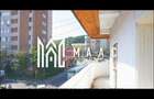 Spatiu comercial | Rezidential | Piata Nord - 4
