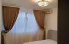 Apartament 2 Camere | Primaverii | Lux | Centrala proprie | Parcare - 7