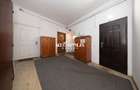 Apartament 2 camere | Piața Sfatului – Centrul Istoric | 50 mp - 15