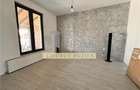 Vanzare Casa Individuala, 962 mp teren, Manesti, Prahova - 8