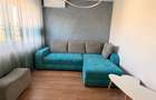 Apartament duplex 4 camere