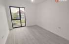 COMISION 0% Apartament cu 2 camere de vanzare in Timisoara, zona Braytim - 5