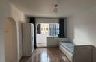 Apartament cu 4 camere  - centrală proprie - Tineretului - Timpuri Noi - 2
