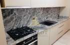 2 camere mobilate in complex Apollo D’or Downtown Residence UNIRII - 7