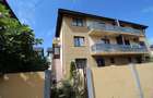 Complex privat - Apartament spatios si luminos  + curte - 1