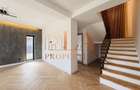 Duplex 4 camere | Teren 300mp | Incalzire in pardoseala | Pasaj Domnesti