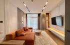 Apartament cu 2 camere de inchiriat | UPsite, Floreasca - 2