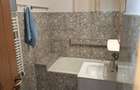 Apartament cu o camera et 3 balcon mare - 6