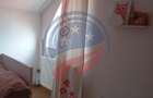 CASA COCHETA CU TEREN GENEROS - CATARGIU - 11