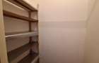 Apartament cu 2 camere, decomandat | 52 mp | bloc izolat | Sagului-Dambovita - 18