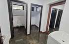Spatiu comercial  birouri 70mp zona Centrala