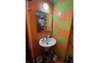 REA1025823 Apartament 3 camere in complex securizat - 9