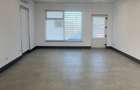 Spatiu comercial central,50 mp,Vicovu de Sus-Bivolaria - 1