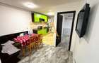 Apartament 2 camere (compartimentare tip 3 camere) Bloc 2012 Etaj 1 - 7