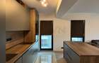 REA1029373 apartament 3 camere I Alba Iulia - 4