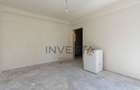 DE VANZARE DUPLEX | CURTE PROPRIE | PANORAMA - 9