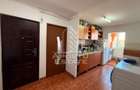 Apartament cu 2 camere de vanzare, centrala proprie, zona Aradului