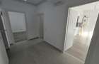 AP.2 CAM. SECTOR 1 CHITILEI MALL COLOSSEUM - 6
