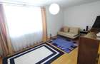 Casă  cu 465 mp teren, 4 camere , P+E, în zona Bulgaria - 17